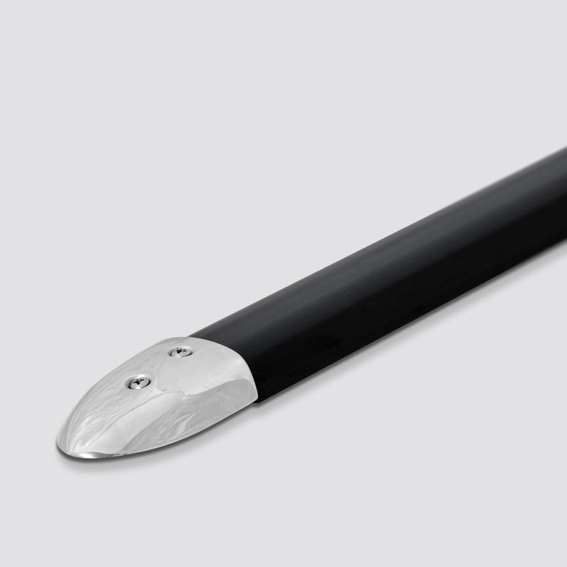 P&auml;&auml;tyhela Click 50 -t&ouml;rm&auml;yslistalle